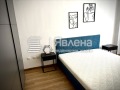 Под наем 2-СТАЕН, град София, Иван Вазов • 690 € • 11361068 — Holmes.bg