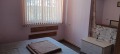 Под наем 2-СТАЕН, град Русе, Централен южен район • 260 € / 508.52 лв. • 13081607 4