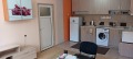 Под наем 2-СТАЕН, град Русе, Централен южен район • 260 € / 508.52 лв. • 13081607 6