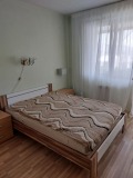 Дава под наем  2-стаен град София , Люлин 7 , 45 кв.м | 78498393 - изображение [5]