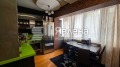 Дава под наем  2-стаен град София , Център , 50 кв.м | 91959378 - изображение [2]