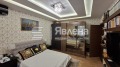 Дава под наем  2-стаен град София , Център , 50 кв.м | 91959378 - изображение [4]