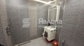 Дава под наем  2-стаен град София , Център , 50 кв.м | 91959378 - изображение [8]