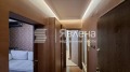 Дава под наем  2-стаен град София , Център , 50 кв.м | 91959378 - изображение [7]