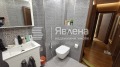 Дава под наем  2-стаен град София , Център , 50 кв.м | 91959378 - изображение [9]