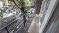 Дава под наем  2-стаен град София , Център , 50 кв.м | 91959378 - изображение [10]