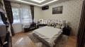 Дава под наем  2-стаен град София , Център , 50 кв.м | 91959378 - изображение [6]