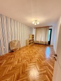 Под наем 3-СТАЕН, град София, Стрелбище • 1300 € • 69016119 — Holmes.bg
