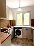 Под наем 3-СТАЕН, град София, Стрелбище • 1300 € • 69016119 — Holmes.bg