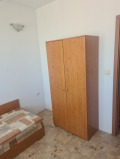 Дава под наем  3-стаен град Хасково , Тракийски , 96 кв.м | 83157324 - изображение [10]