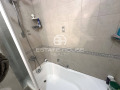 Под наем 4-СТАЕН, град София, Лозенец • 1200 € / 2347.00 лв. • 27654003 8