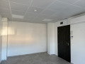 Дава под наем ОФИС, гр. Враца, Център, снимка 3