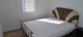 Под наем КЪЩА, област София, гр. Костинброд • 1150 € • 86521317 — Holmes.bg
