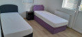 Под наем КЪЩА, област София, гр. Костинброд • 1150 € • 86521317 — Holmes.bg