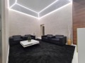 Под наем МАГАЗИН, град София, Борово • 3000 € / 5867.49 лв. • 29394236 2