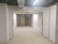 Дава под наем ГАРАЖ, ПАРКОМЯСТО, гр. София, Павлово, снимка 2