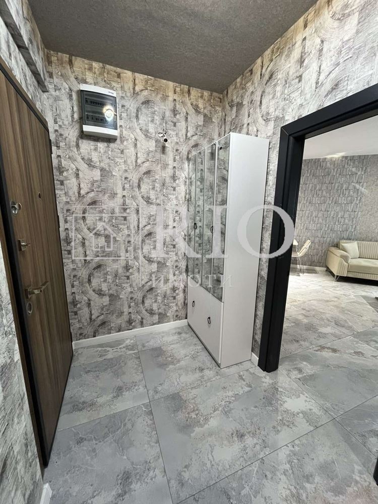 ���� ��� ���� 2-����� | Imot.bg � ����������� 6