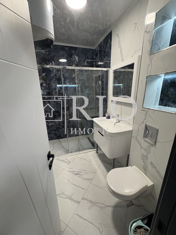 ���� ��� ���� 2-����� | Imot.bg � ����������� 9