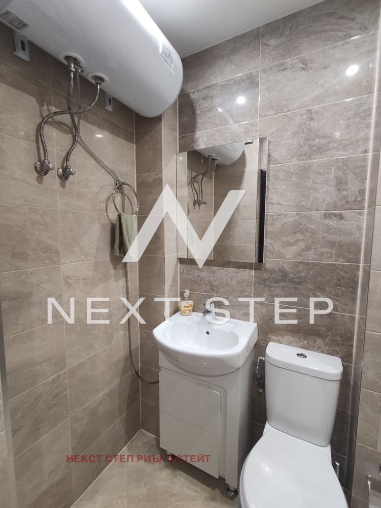 ���� ��� ���� 2-����� | Imot.bg � ����������� 13