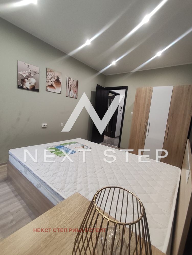 ���� ��� ���� 2-����� | Imot.bg � ����������� 11