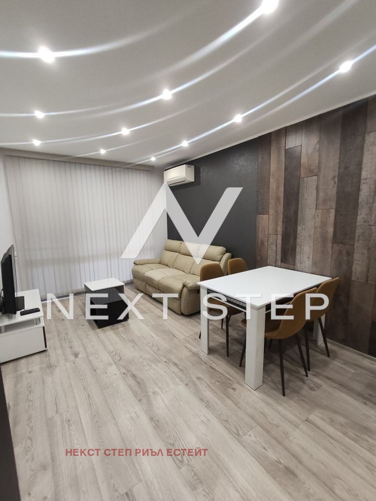 ���� ��� ���� 2-����� | Imot.bg � ����������� 2