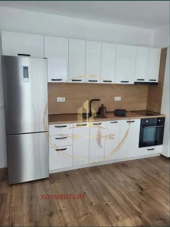 ���� ��� ���� 3-����� | Imot.bg � ����������� 2