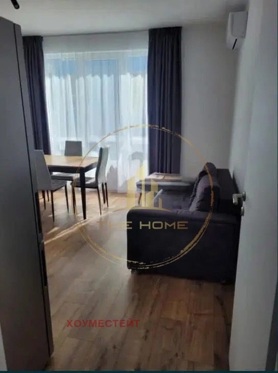 ���� ��� ���� 3-����� | Imot.bg � ����������� 4