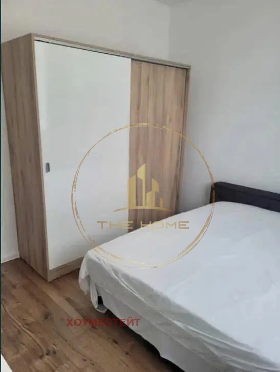 ���� ��� ���� 3-����� | Imot.bg � ����������� 5