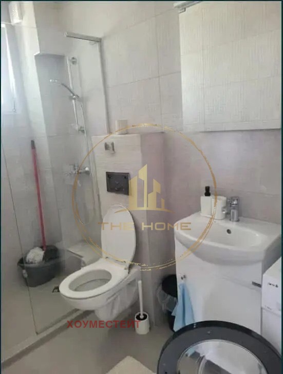 ���� ��� ���� 3-����� | Imot.bg � ����������� 6