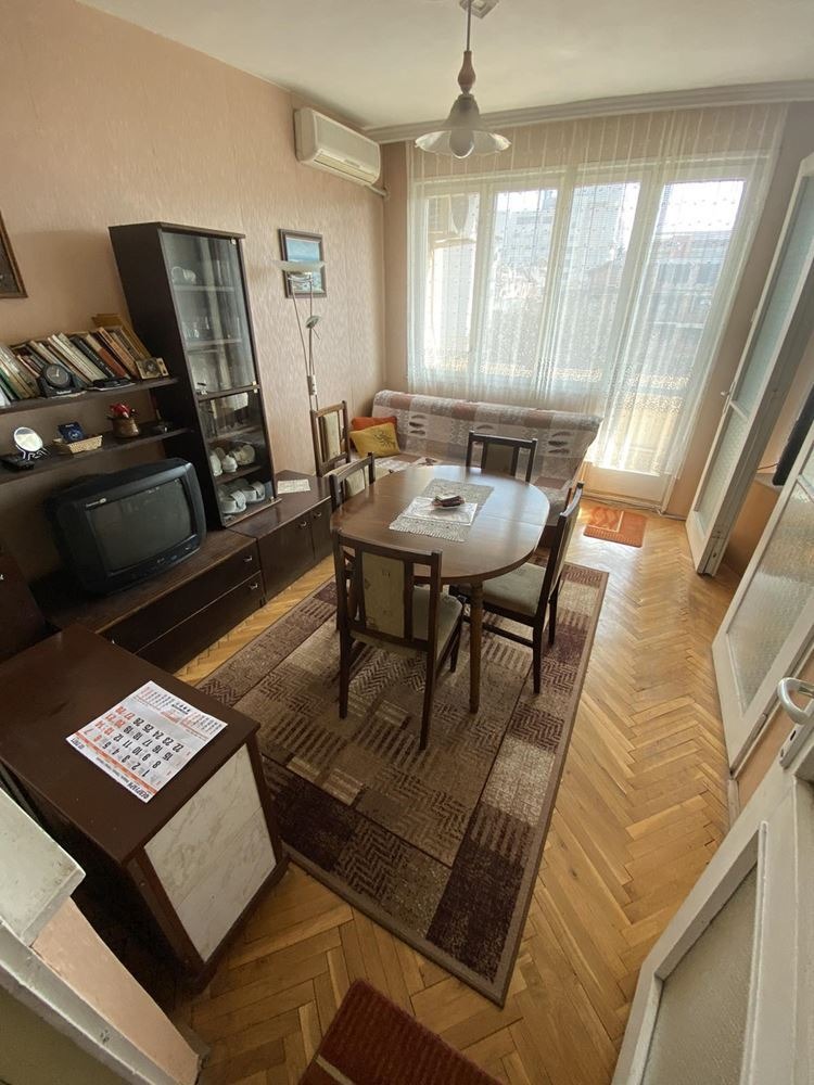 ���� ��� ���� 3-����� | Imot.bg � ����������� 2