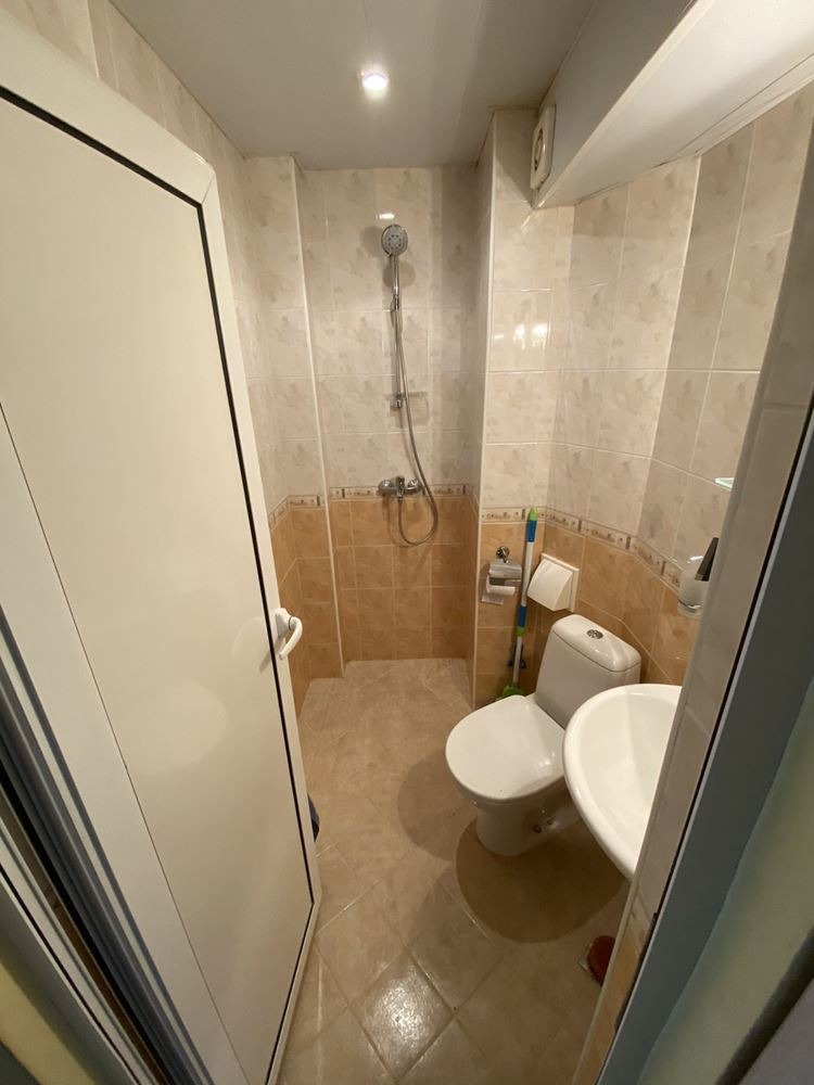 ���� ��� ���� 3-����� | Imot.bg � ����������� 4