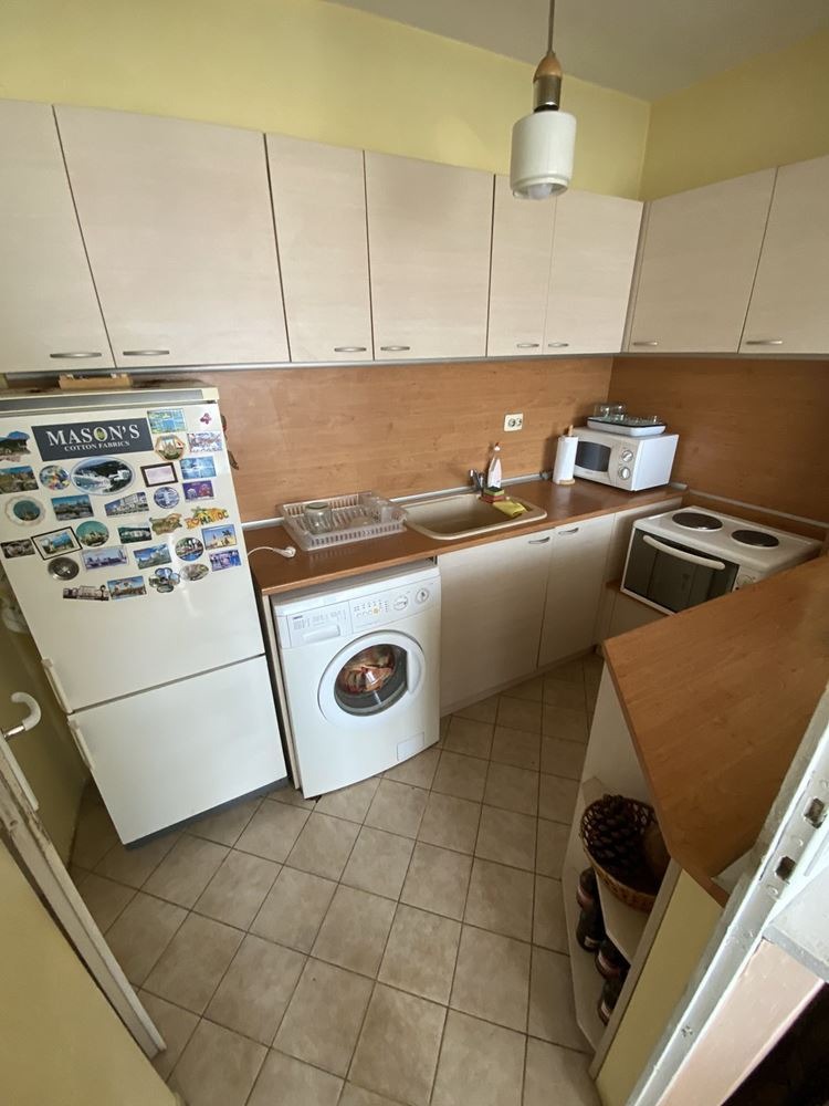 ���� ��� ���� 3-����� | Imot.bg � ����������� 1