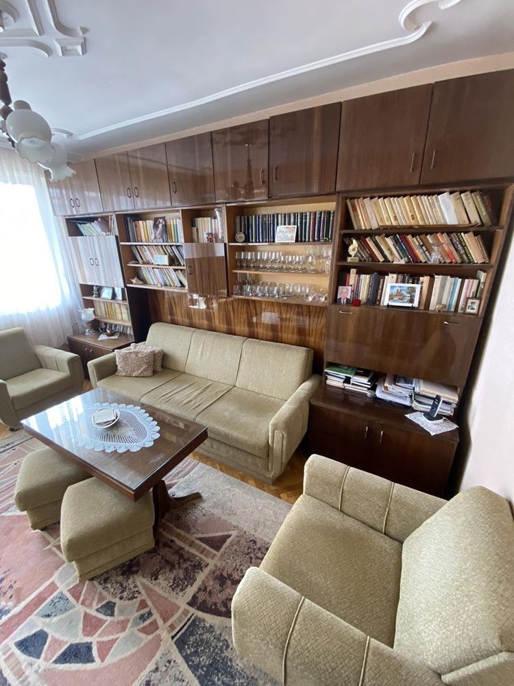 ���� ��� ���� 3-����� | Imot.bg � ����������� 3