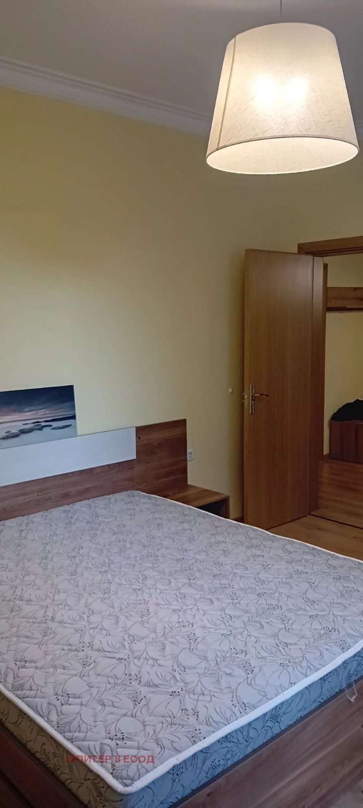 ���� ��� ���� ������, ����� | Imot.bg � ����������� 5