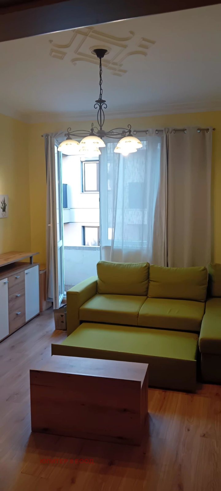 ���� ��� ���� ������, ����� | Imot.bg � ����������� 10