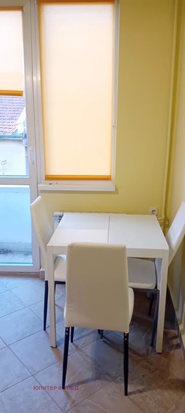 ���� ��� ���� ������, ����� | Imot.bg � ����������� 2
