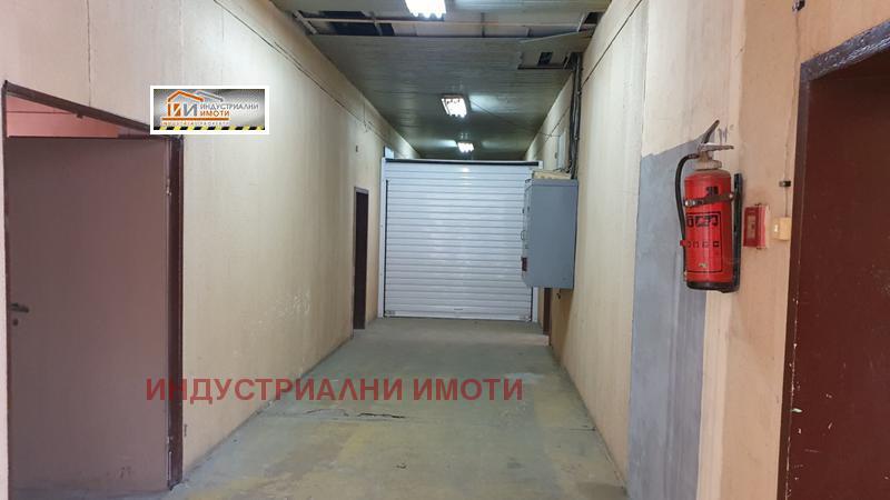 ���� ��� ���� ����� | Imot.bg � ����������� 5