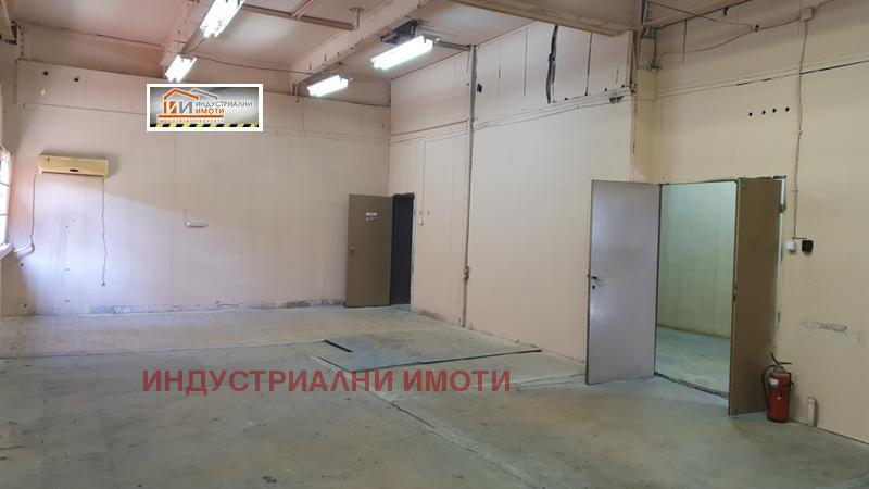 ���� ��� ���� ����� | Imot.bg � ����������� 4