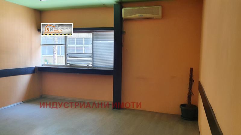 ���� ��� ���� ����� | Imot.bg � ����������� 3