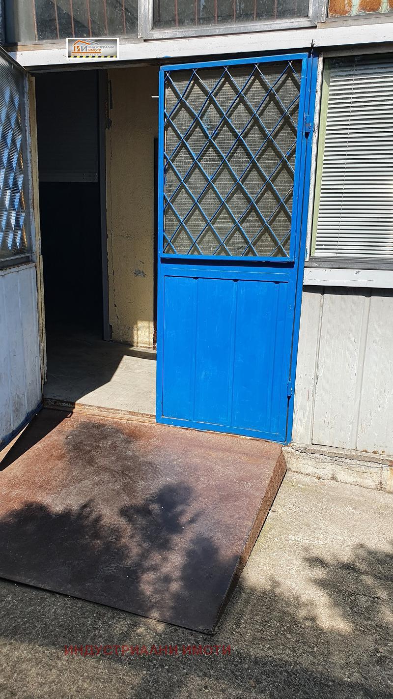 ���� ��� ���� ����� | Imot.bg � ����������� 1