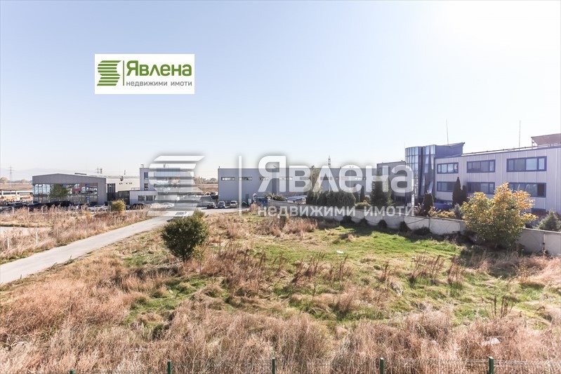 ���� ��� ���� ����� | Imot.bg � ����������� 4