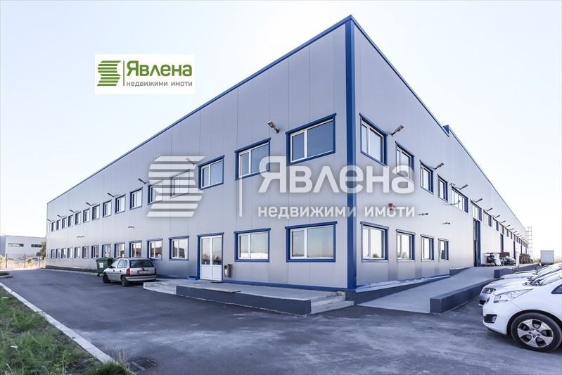 ���� ��� ���� ����� | Imot.bg � ����������� 2