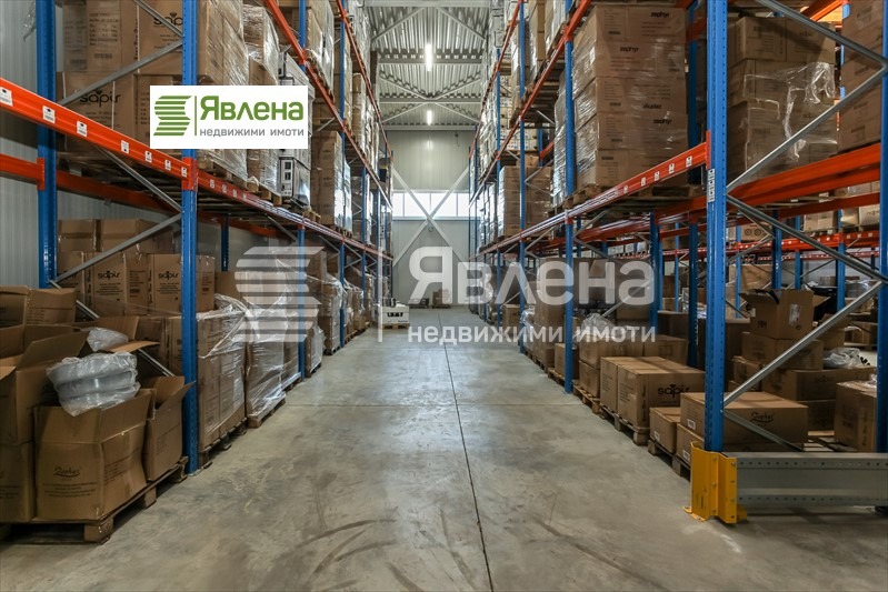 ���� ��� ���� ����� | Imot.bg � ����������� 11