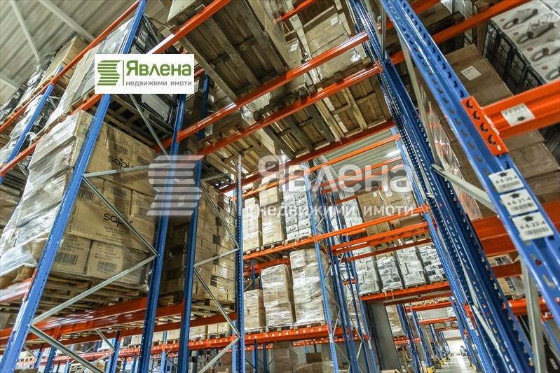 ���� ��� ���� ����� | Imot.bg � ����������� 8