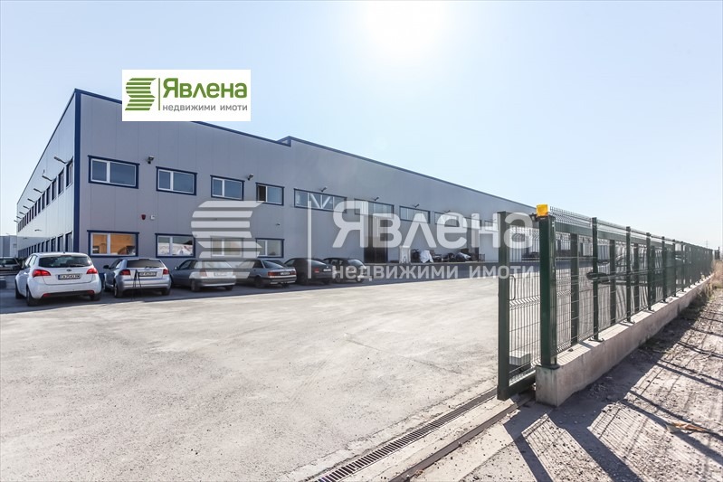 ���� ��� ���� ����� | Imot.bg � ����������� 1