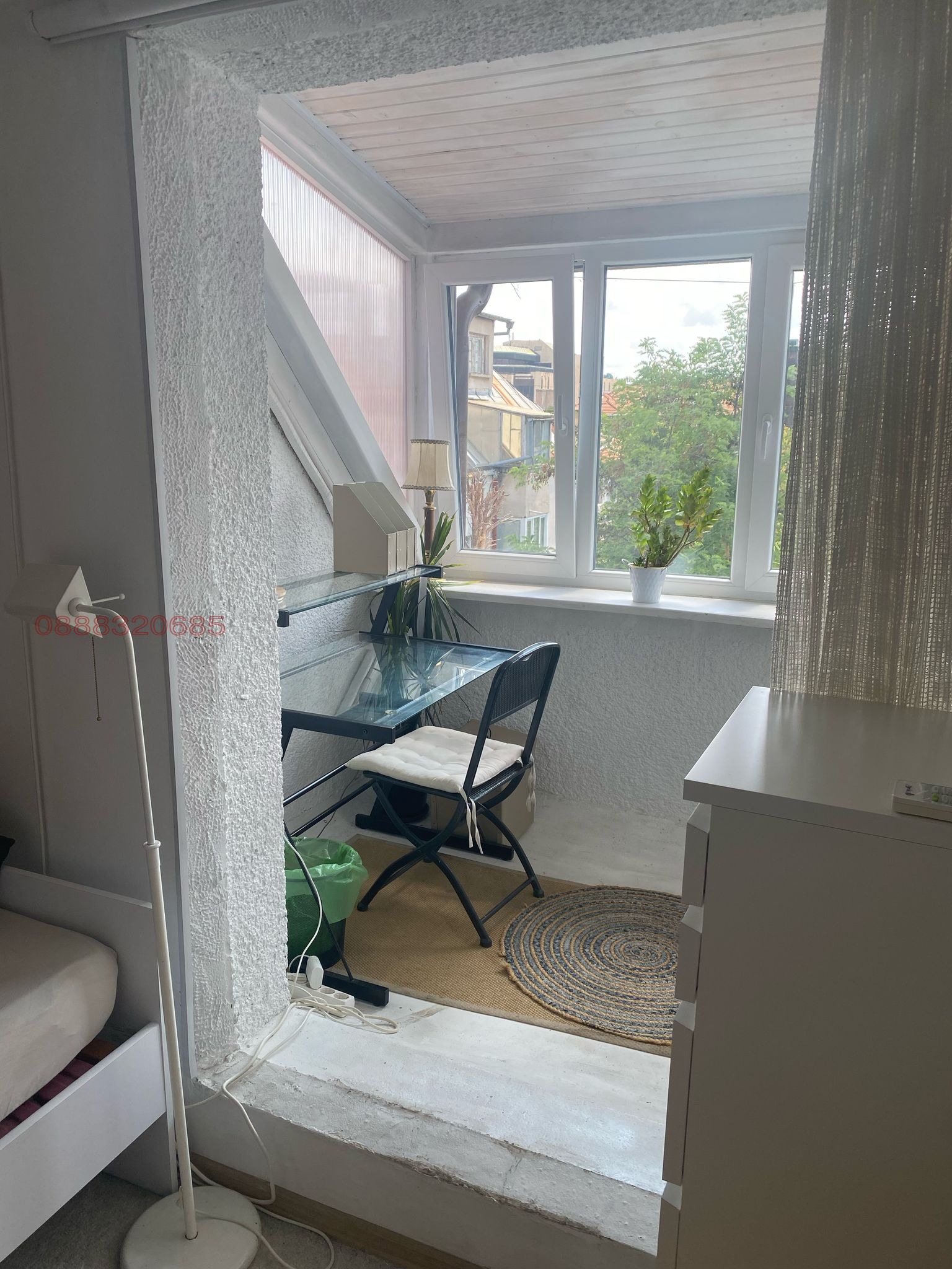 ���� ��� ���� 1-����� | Imot.bg � ����������� 8