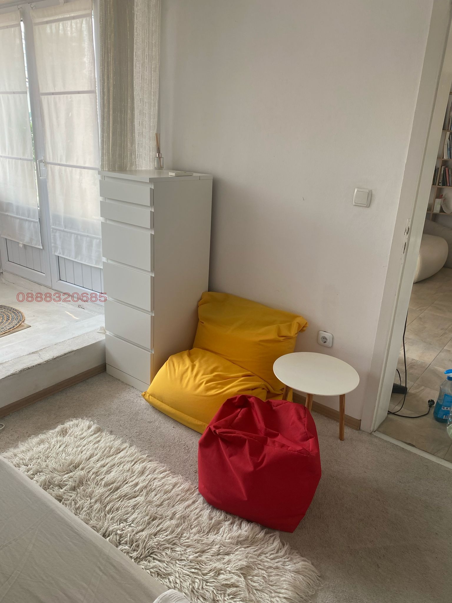 ���� ��� ���� 1-����� | Imot.bg � ����������� 7