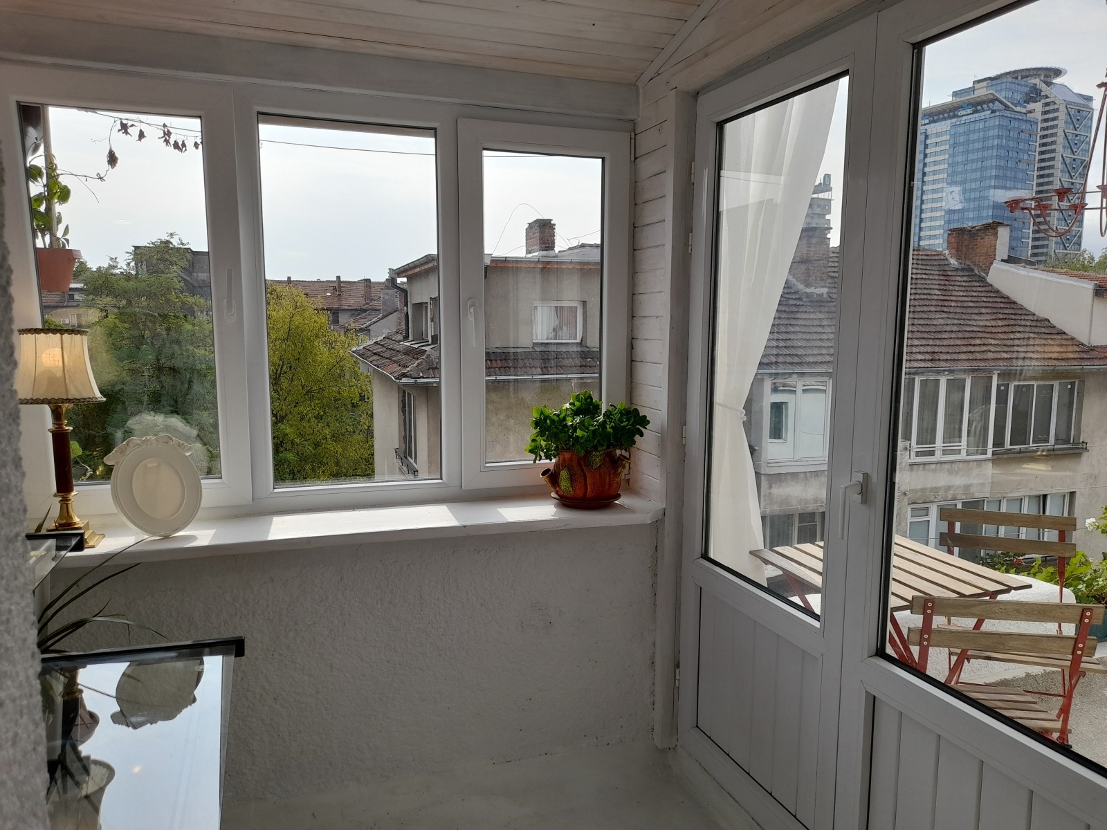 ���� ��� ���� 1-����� | Imot.bg � ����������� 9