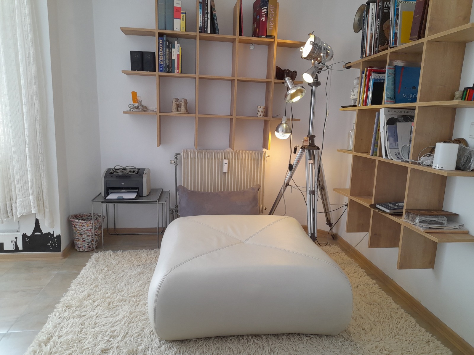 ���� ��� ���� 1-����� | Imot.bg � ����������� 11