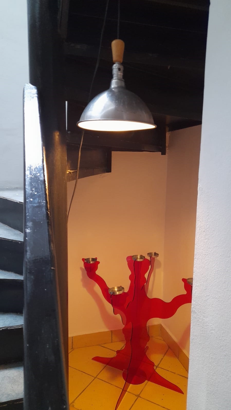 ���� ��� ���� 1-����� | Imot.bg � ����������� 13